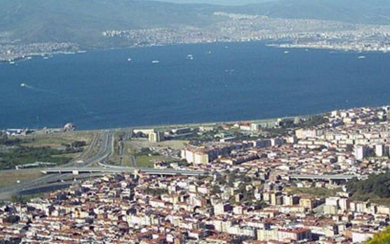 İzmir Karkamış  Portatif Mobil Çit