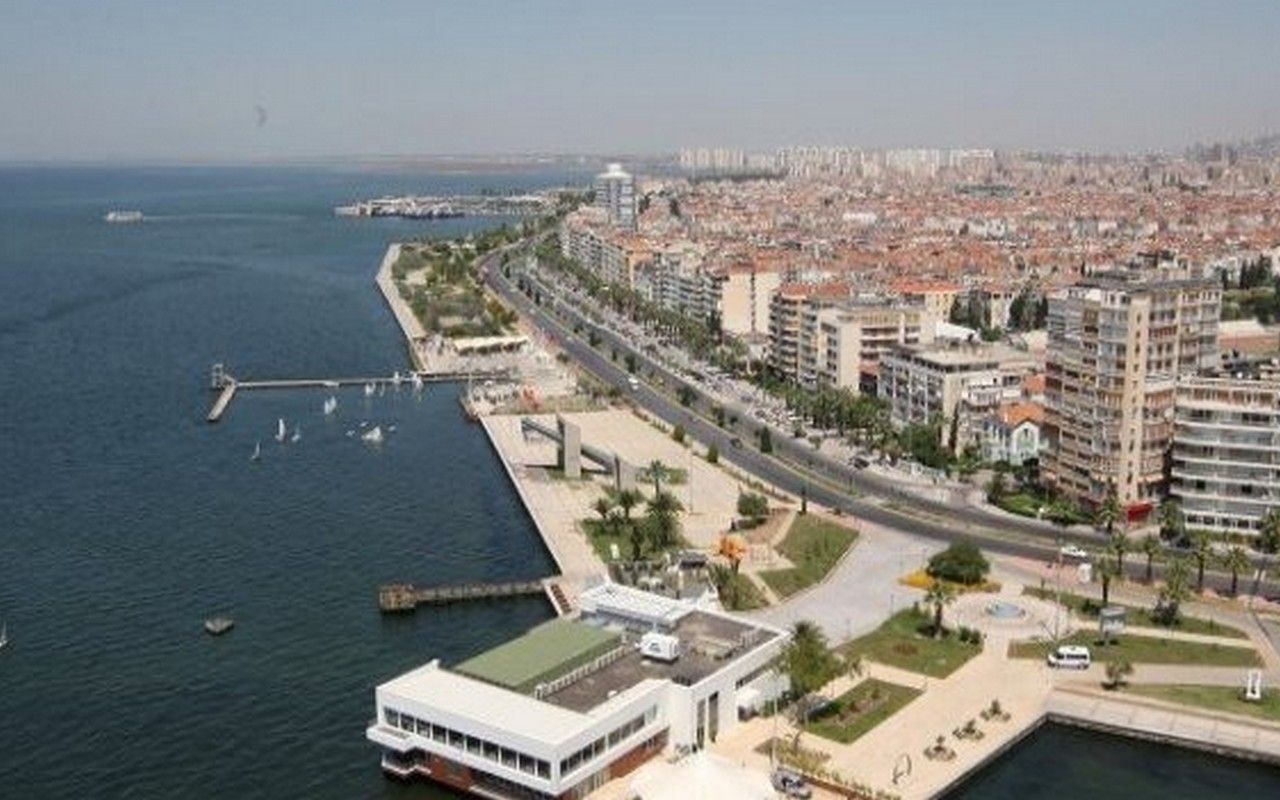 Payas Çit