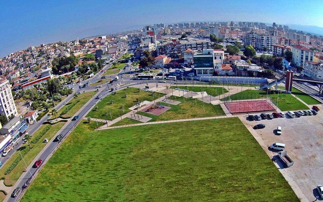 Adıyaman Çit