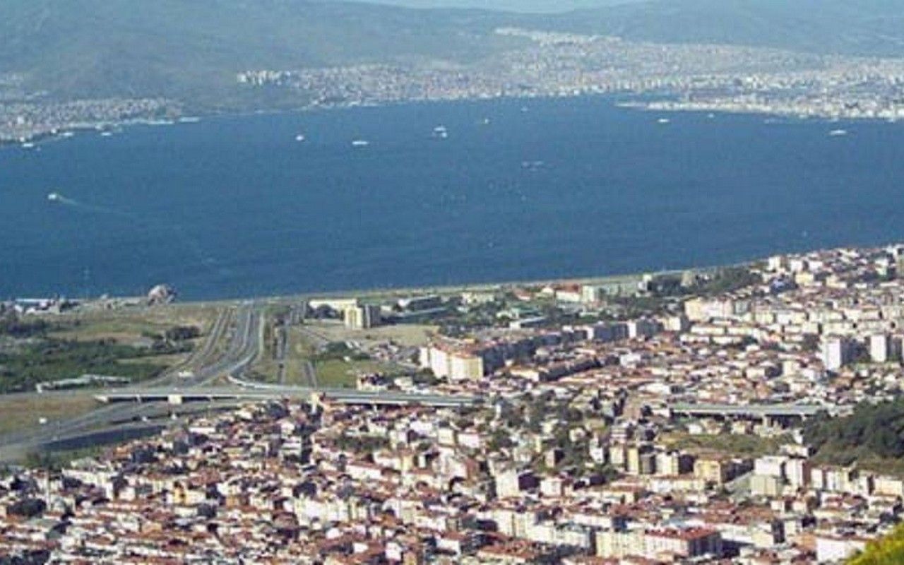 Karkamış Çit