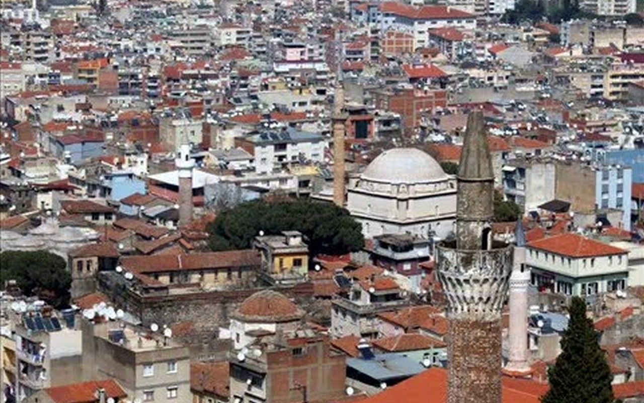 Erzin Çit