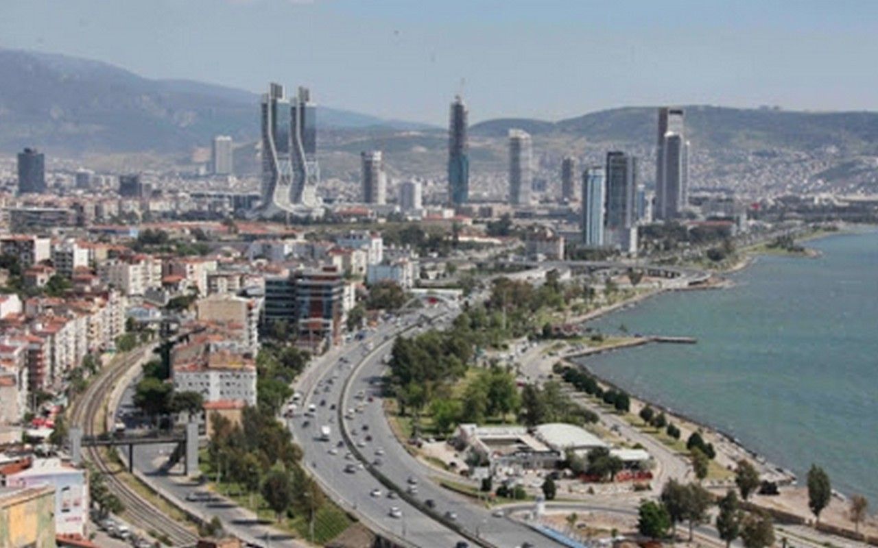 Şahinbey Çit